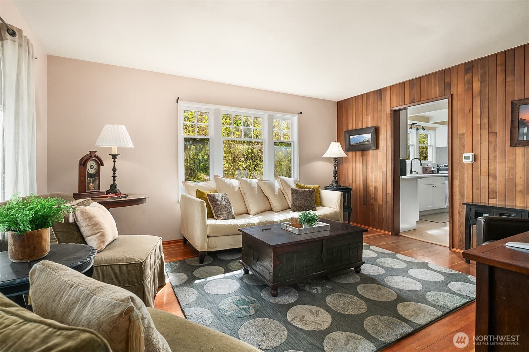 Property photo 21