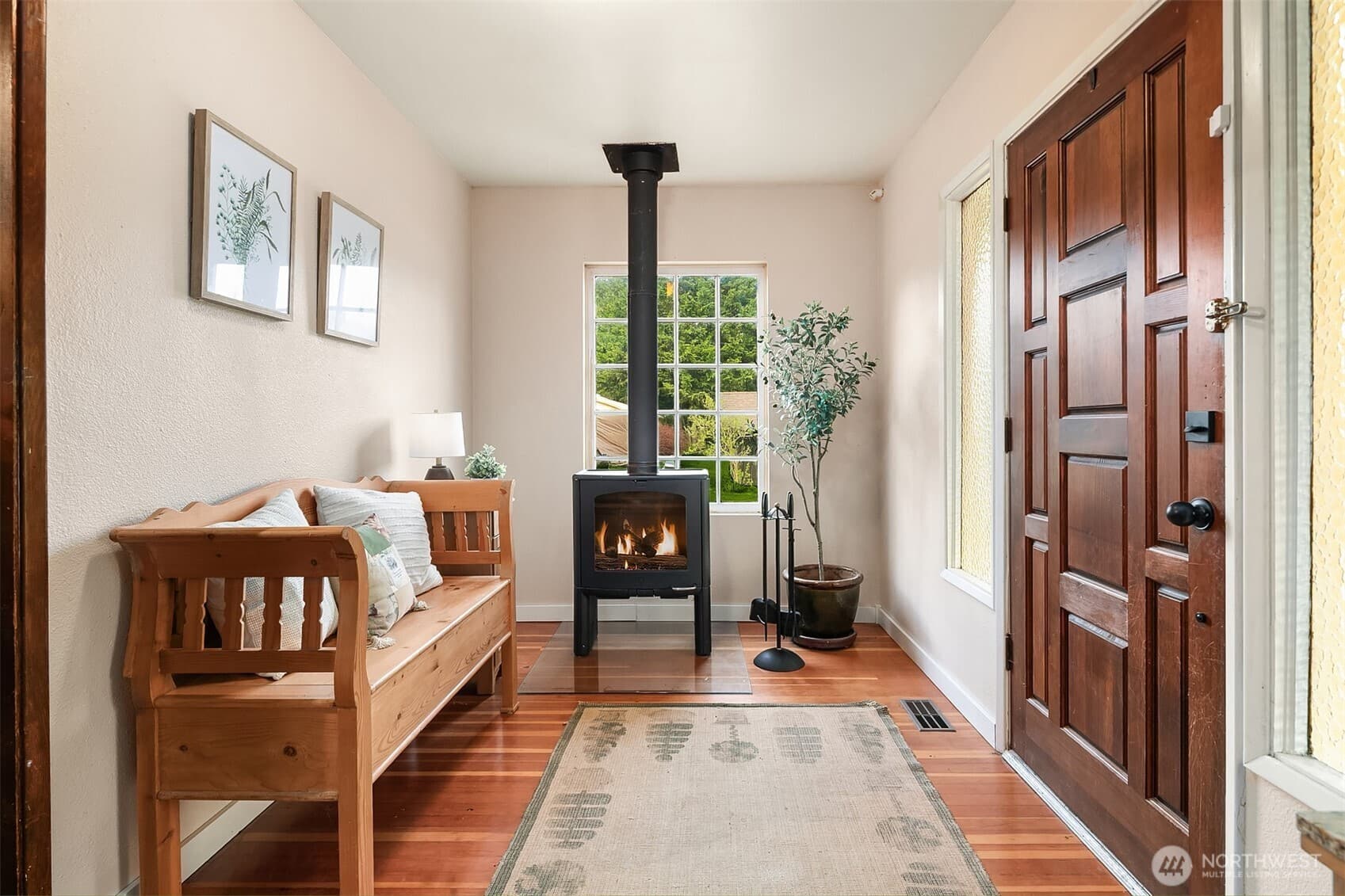 Property photo 19