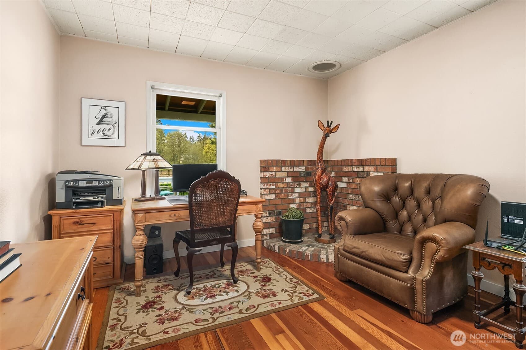 Property photo 27