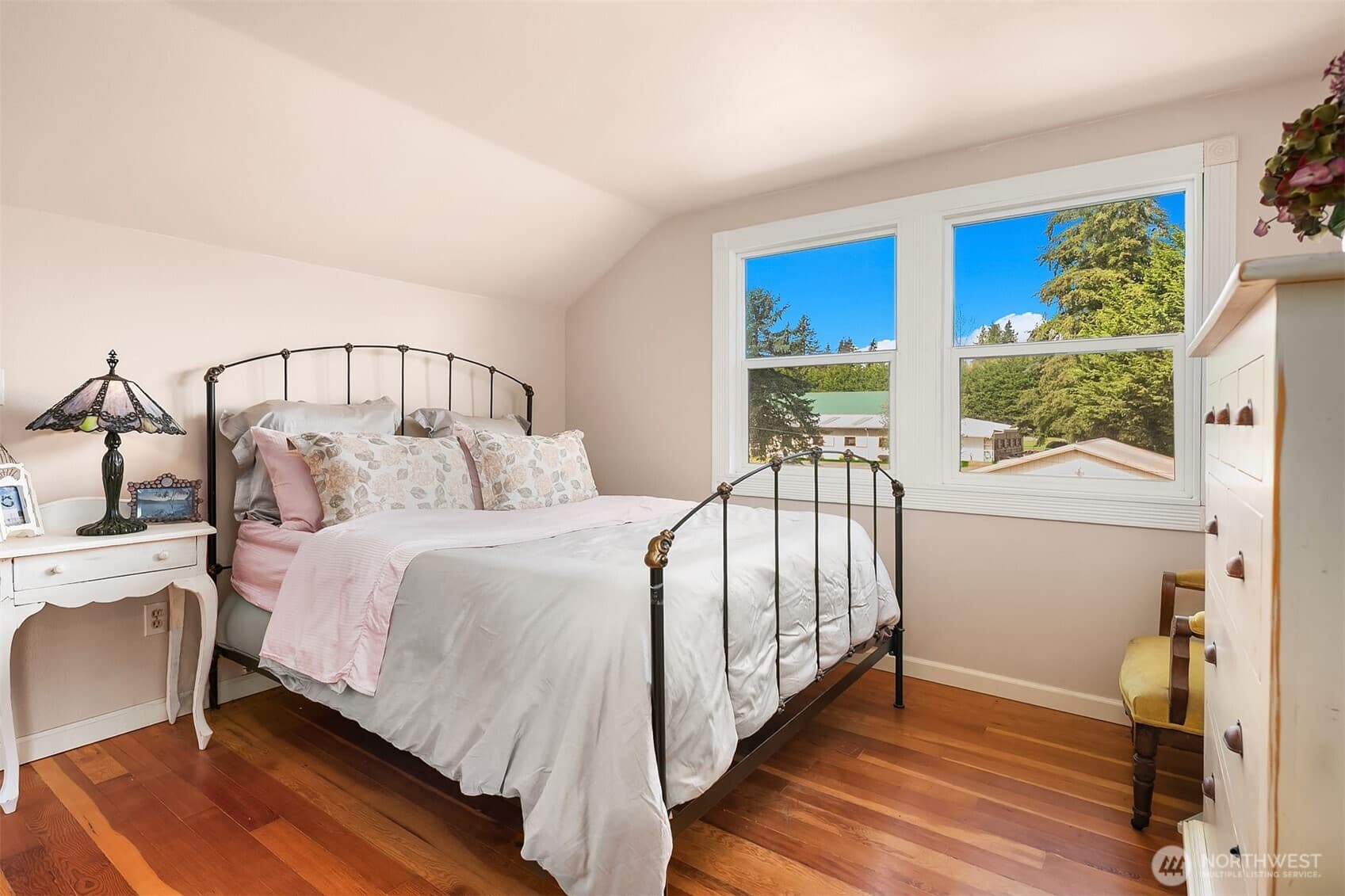 Property photo 28