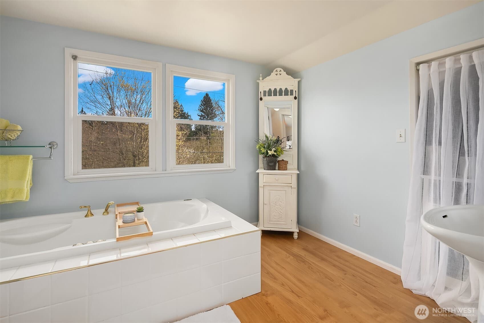 Property photo 29