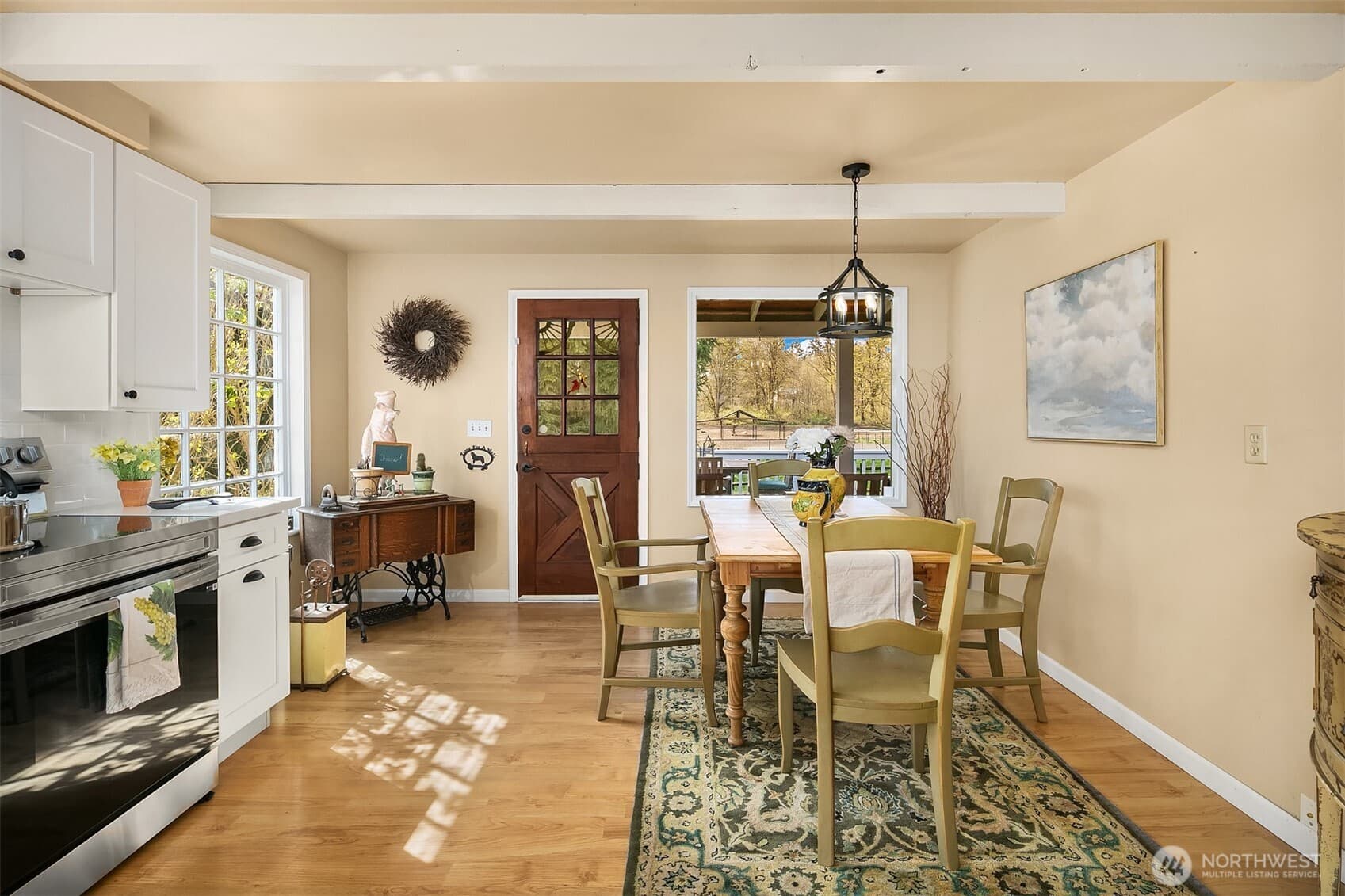 Property photo 24
