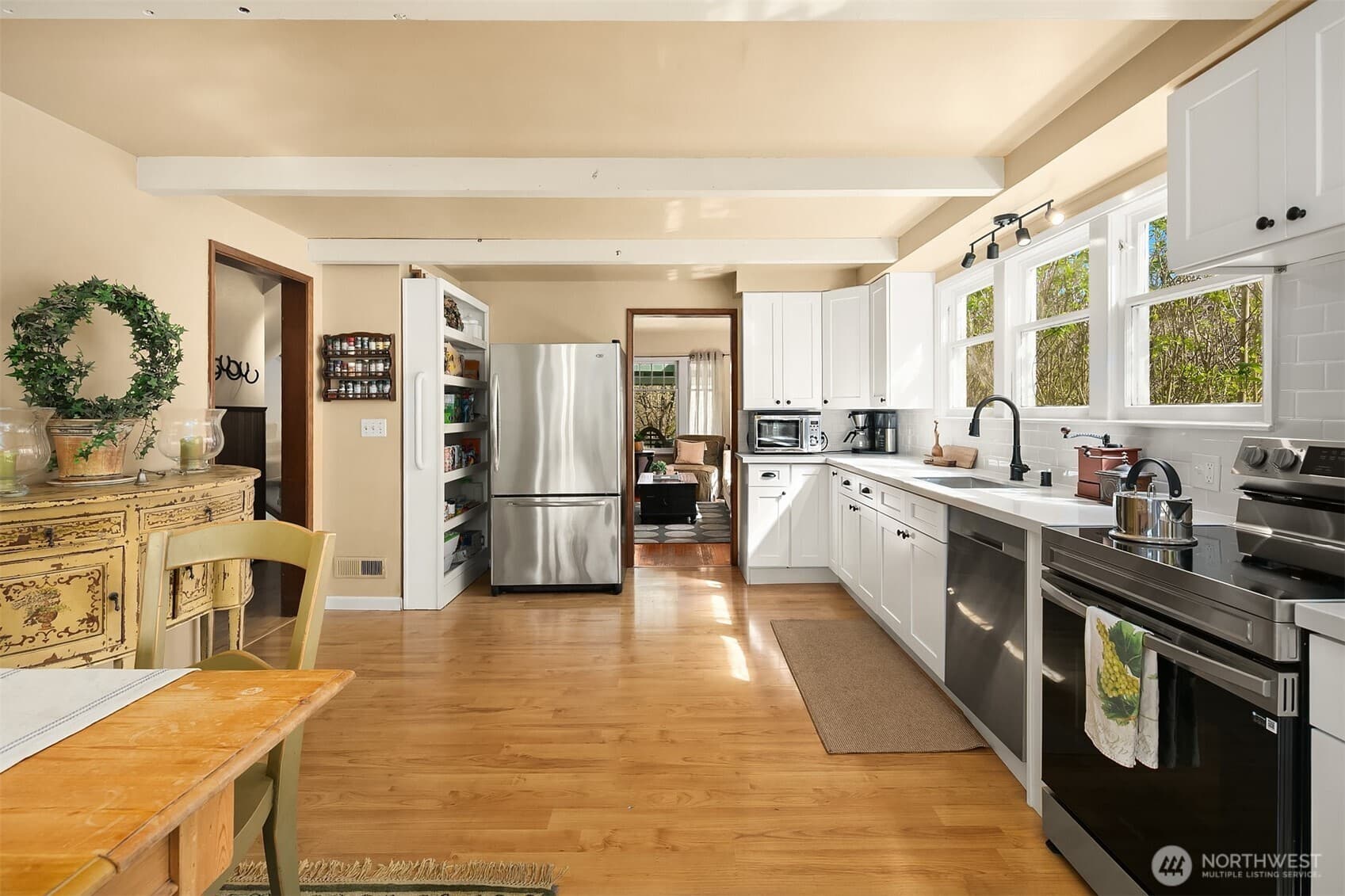 Property photo 23
