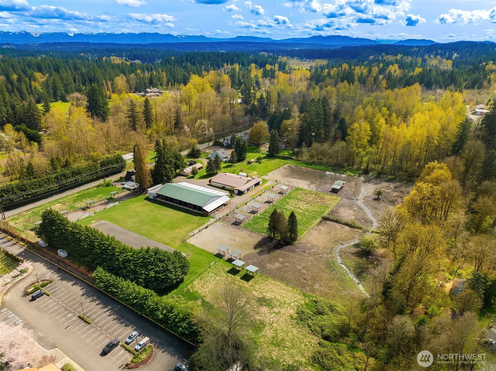 Property photo 33