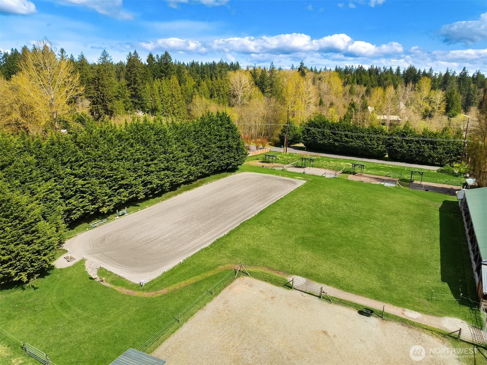 Property photo 15