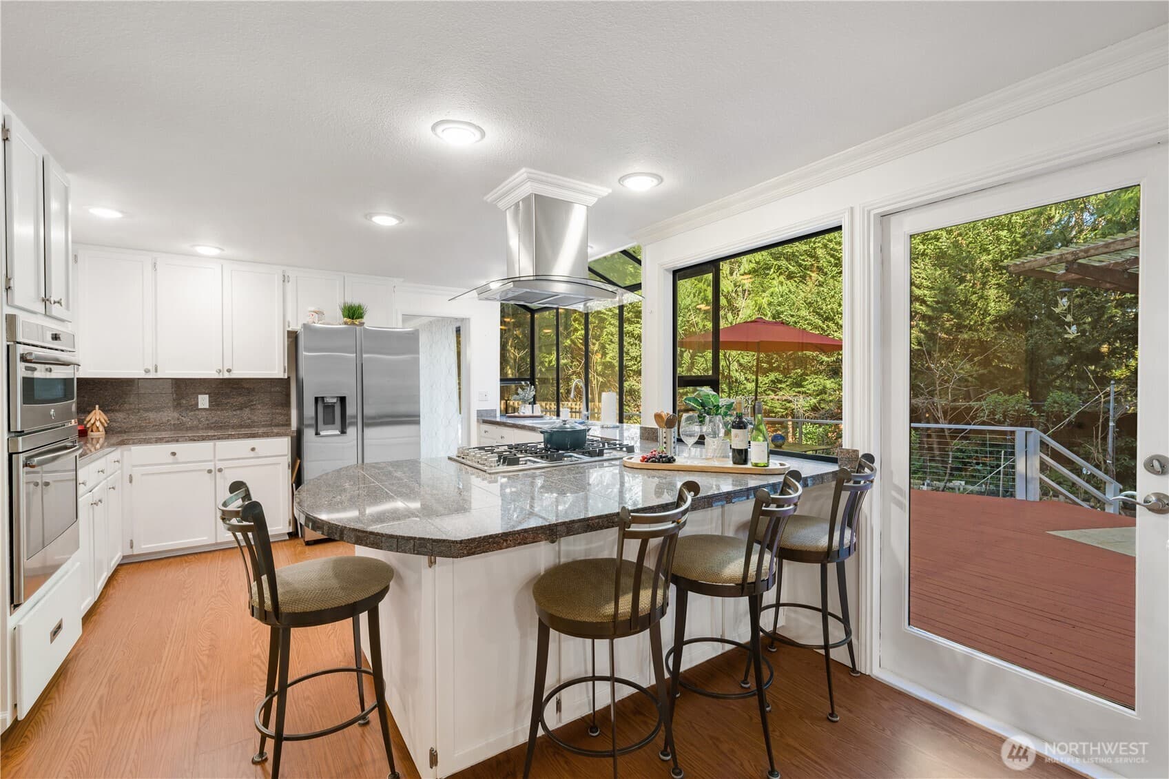 Property photo 16