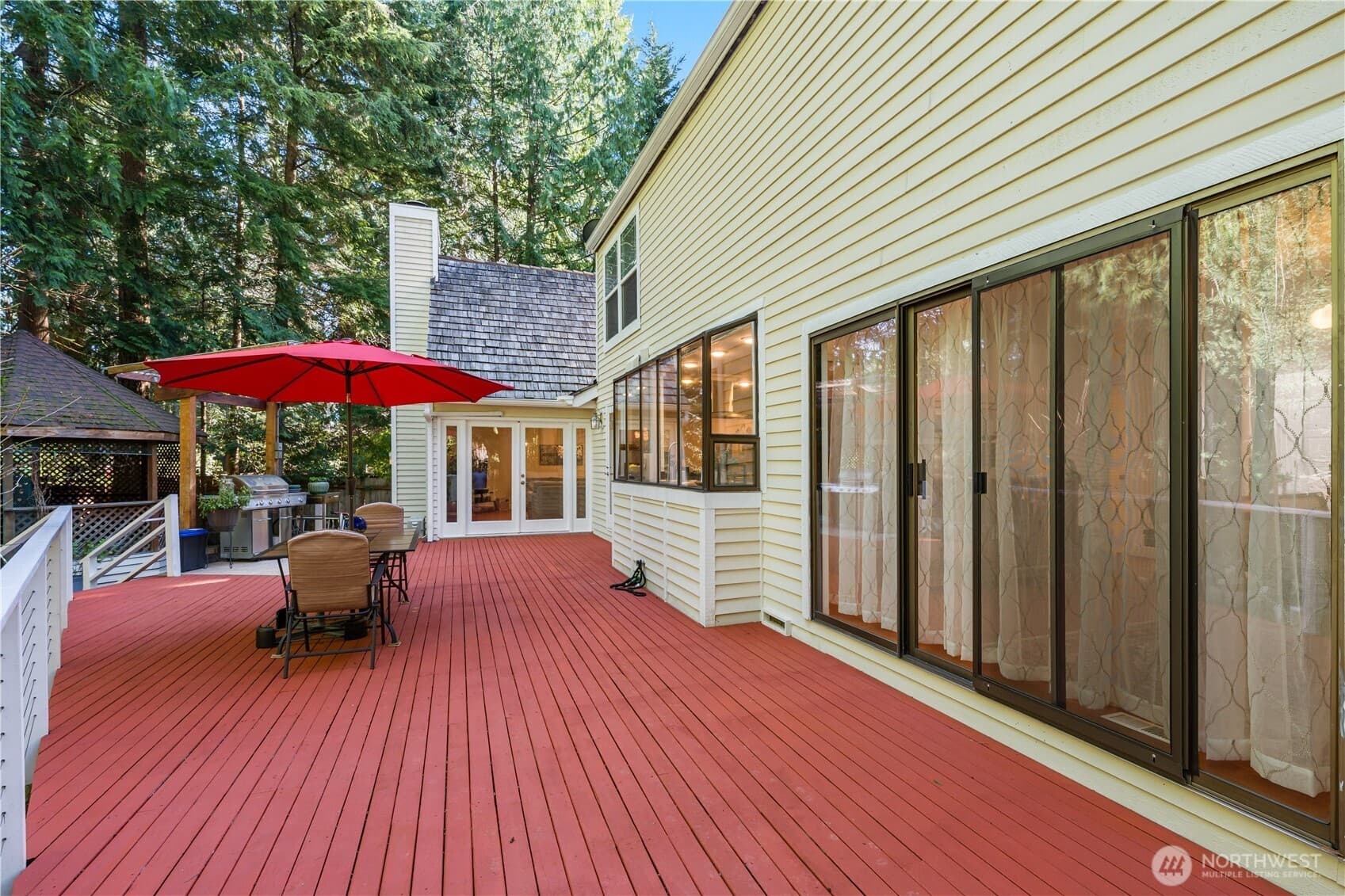 Property photo 33
