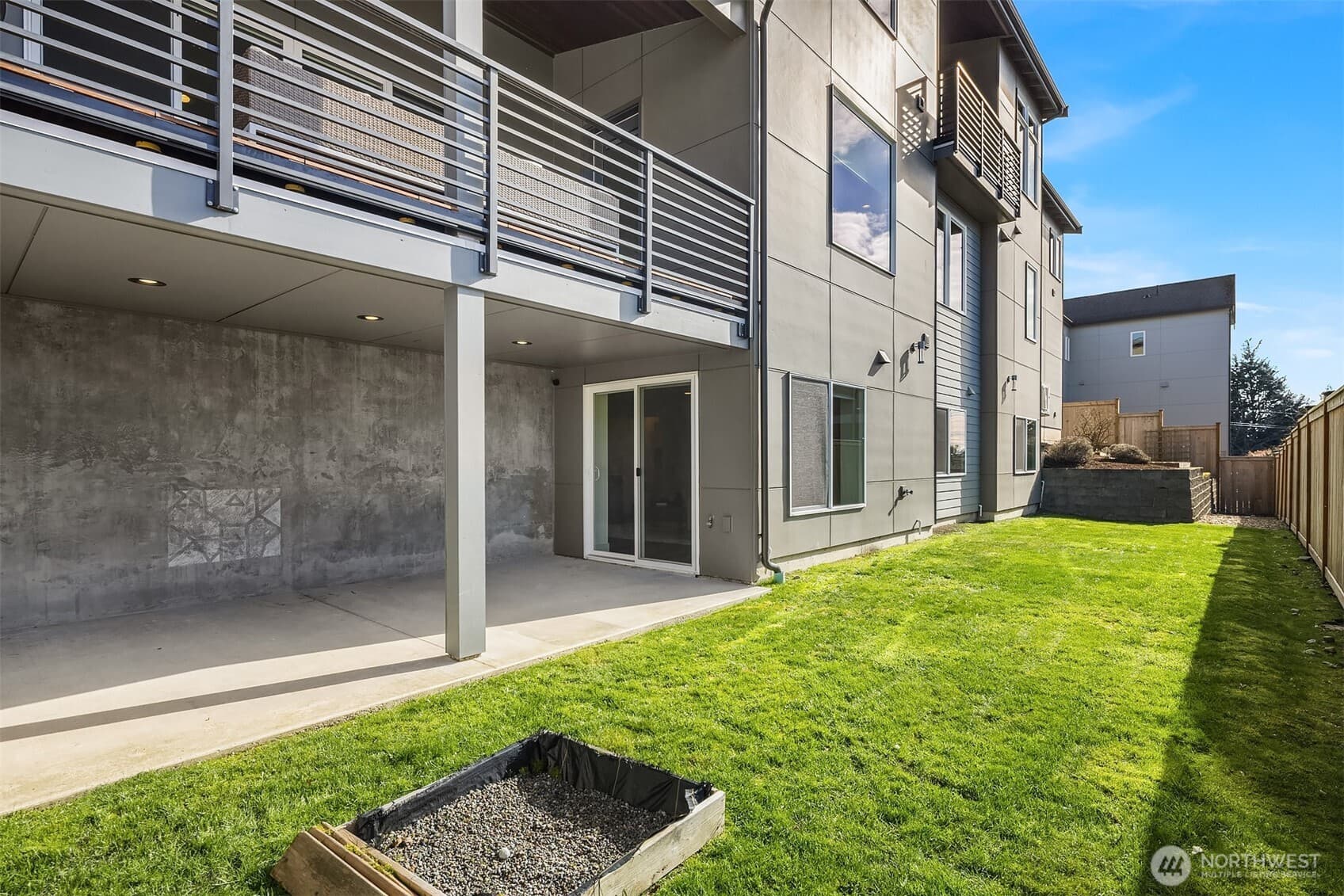 Property photo 37