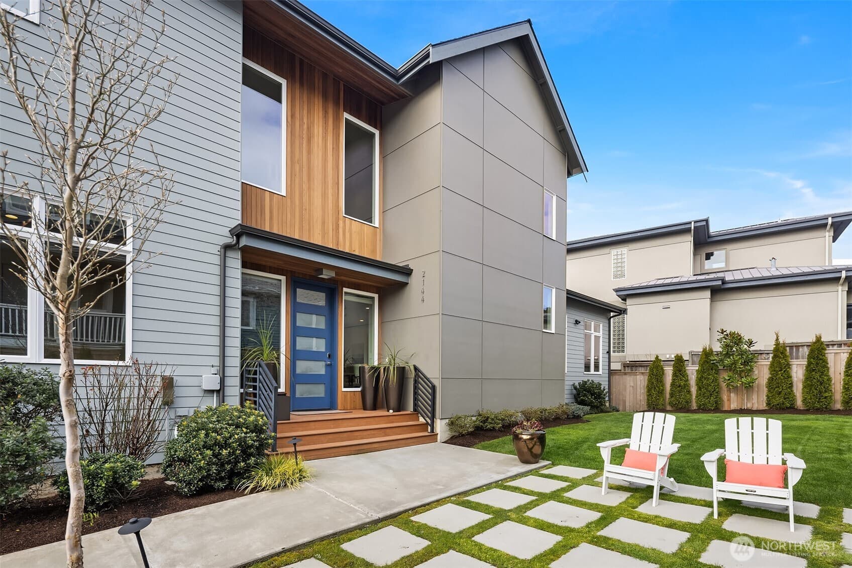 Property photo 39
