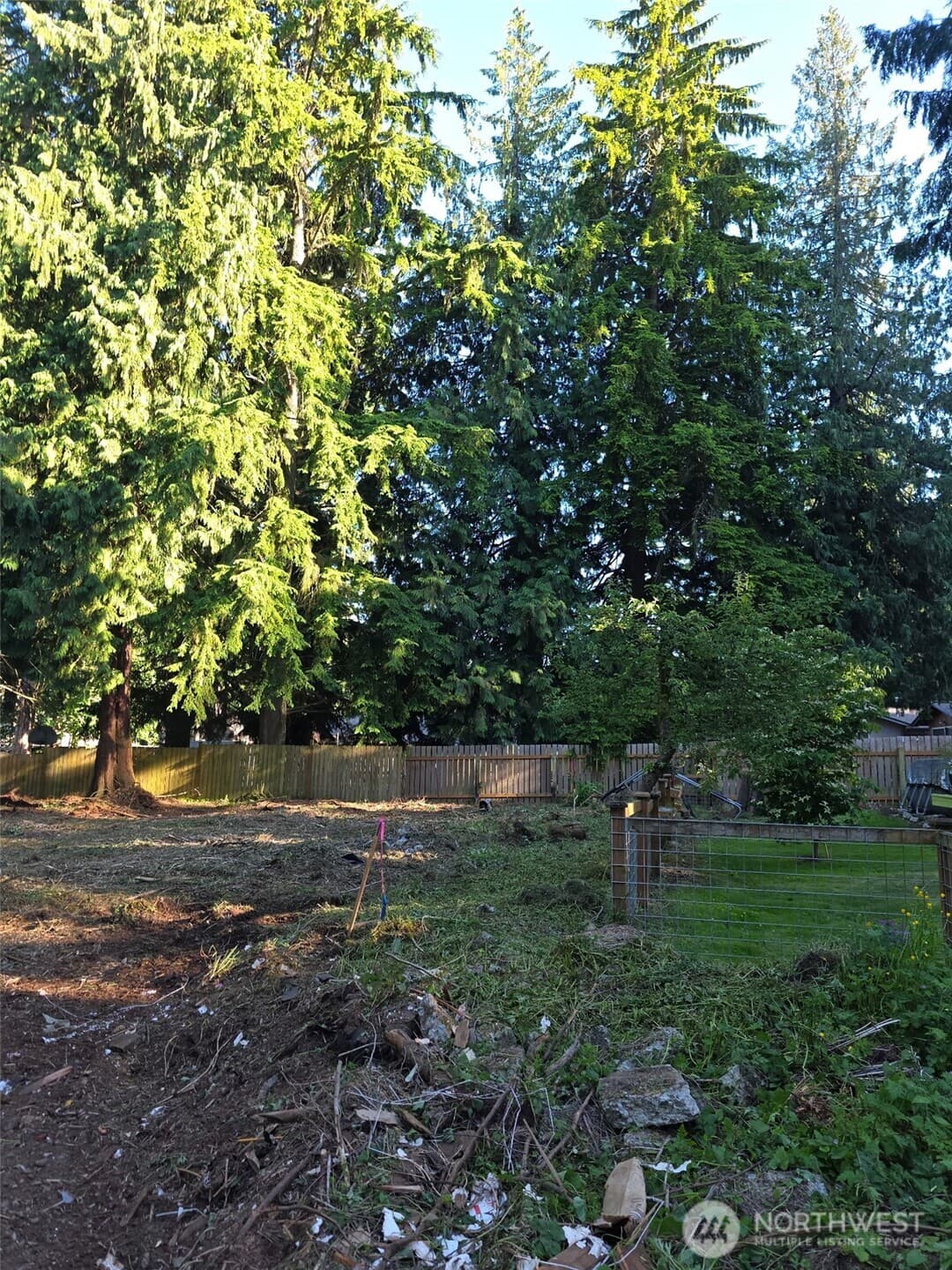 Property photo 21