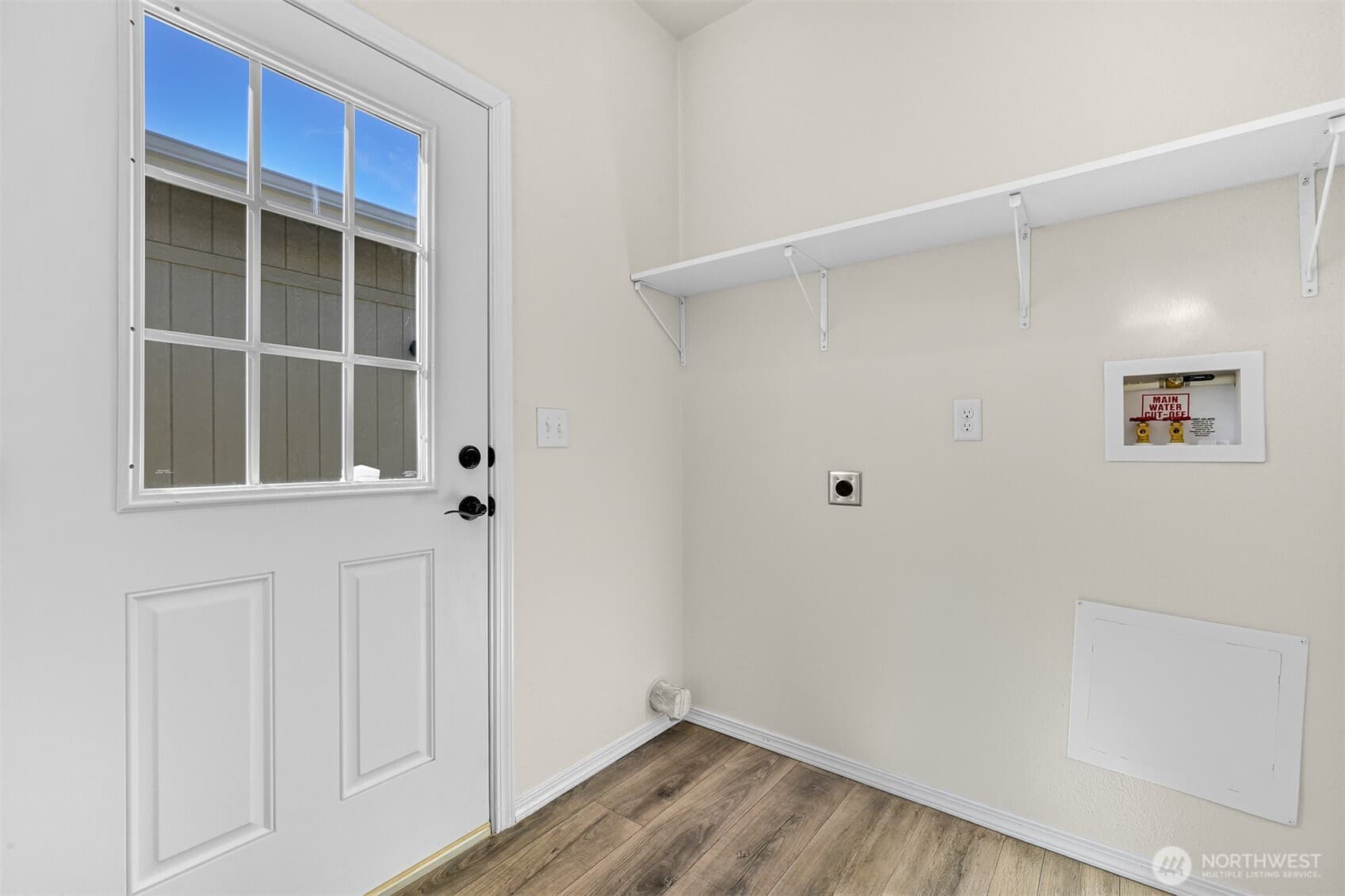 Property photo 12