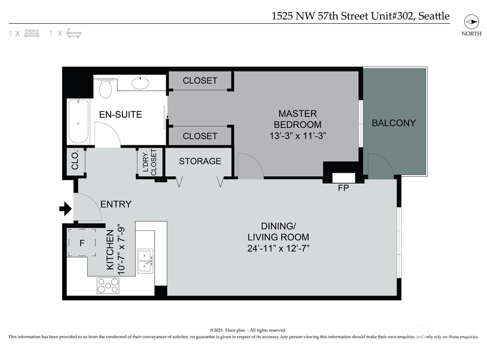 Property photo 14
