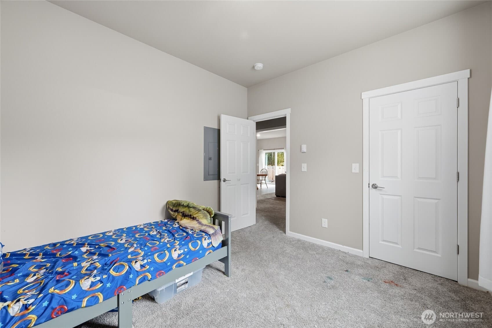 Property photo 23