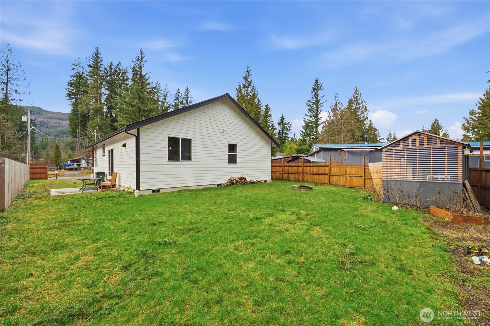 Property photo 29