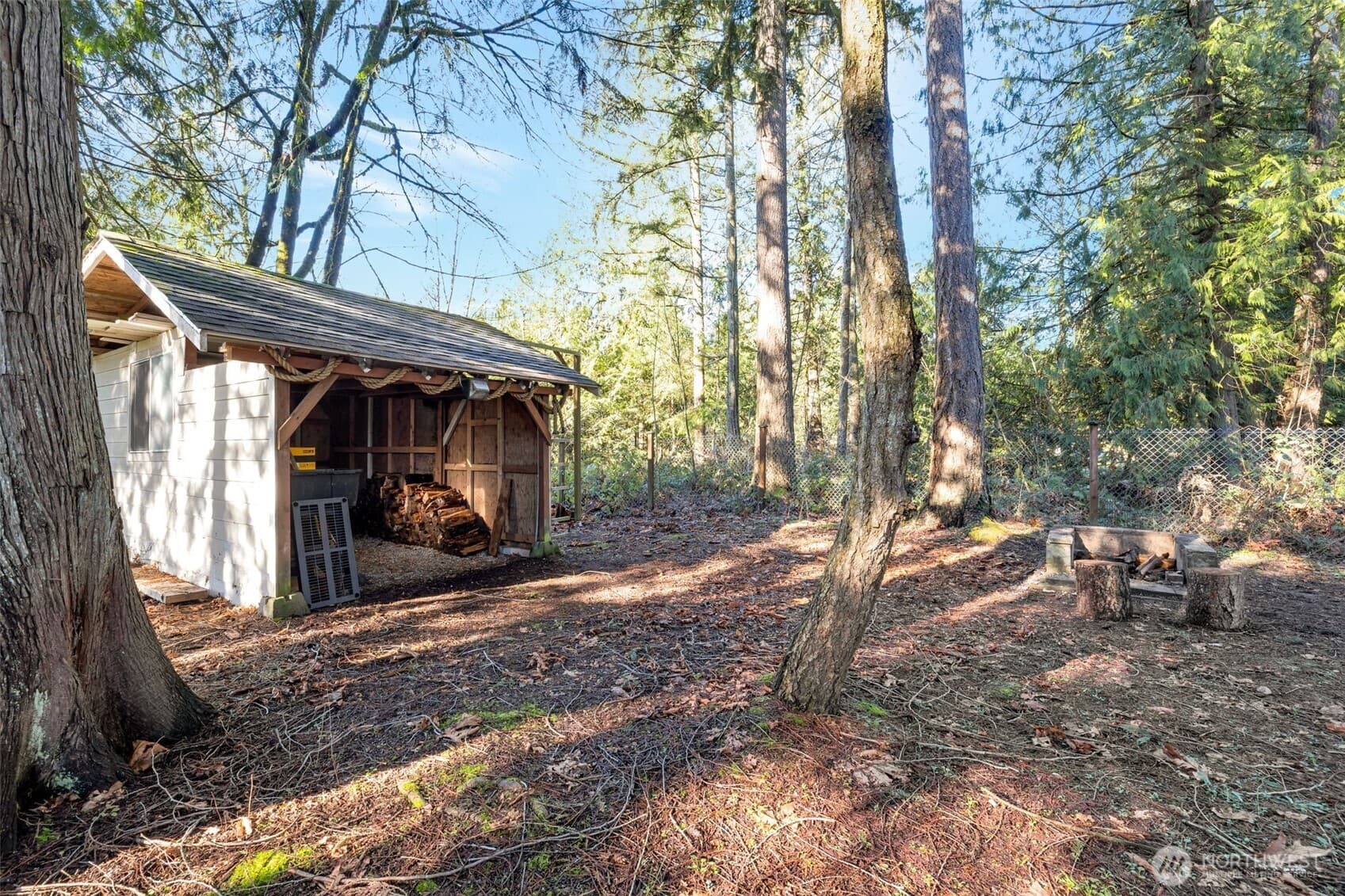 Property photo 18
