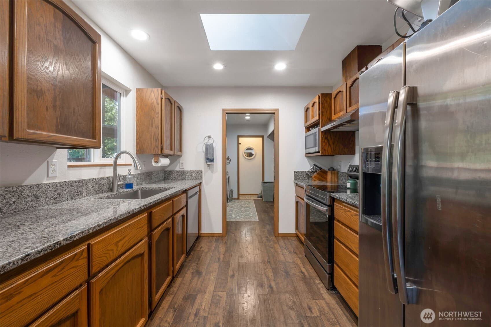 Property photo 22