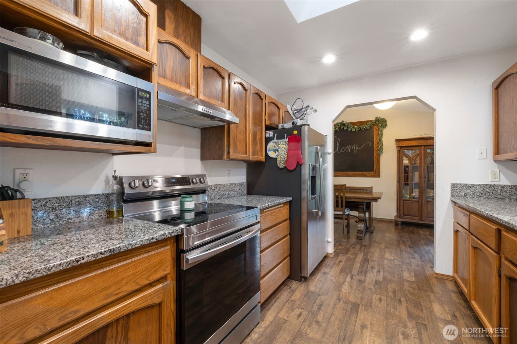 Property photo 23