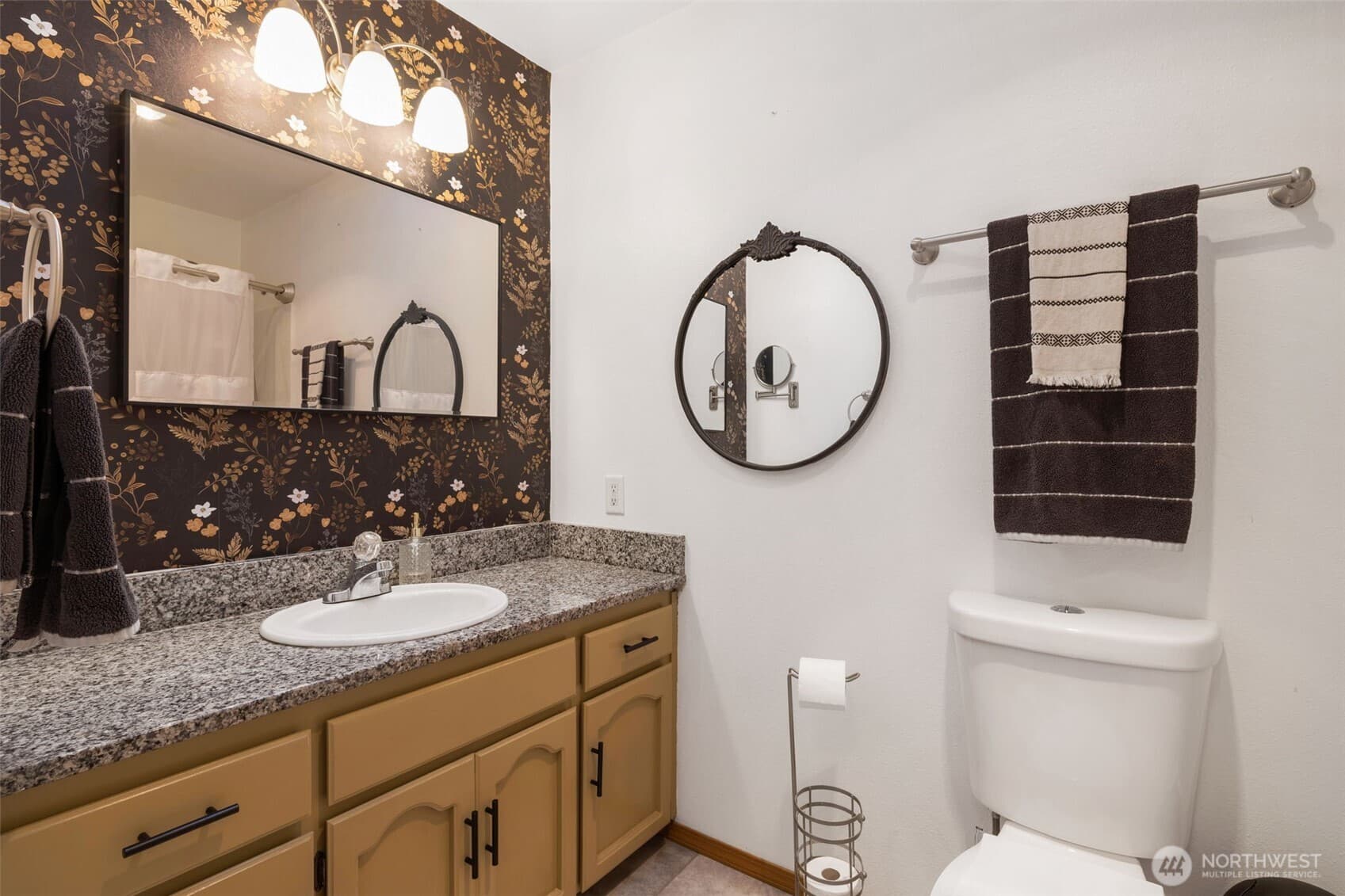 Property photo 34