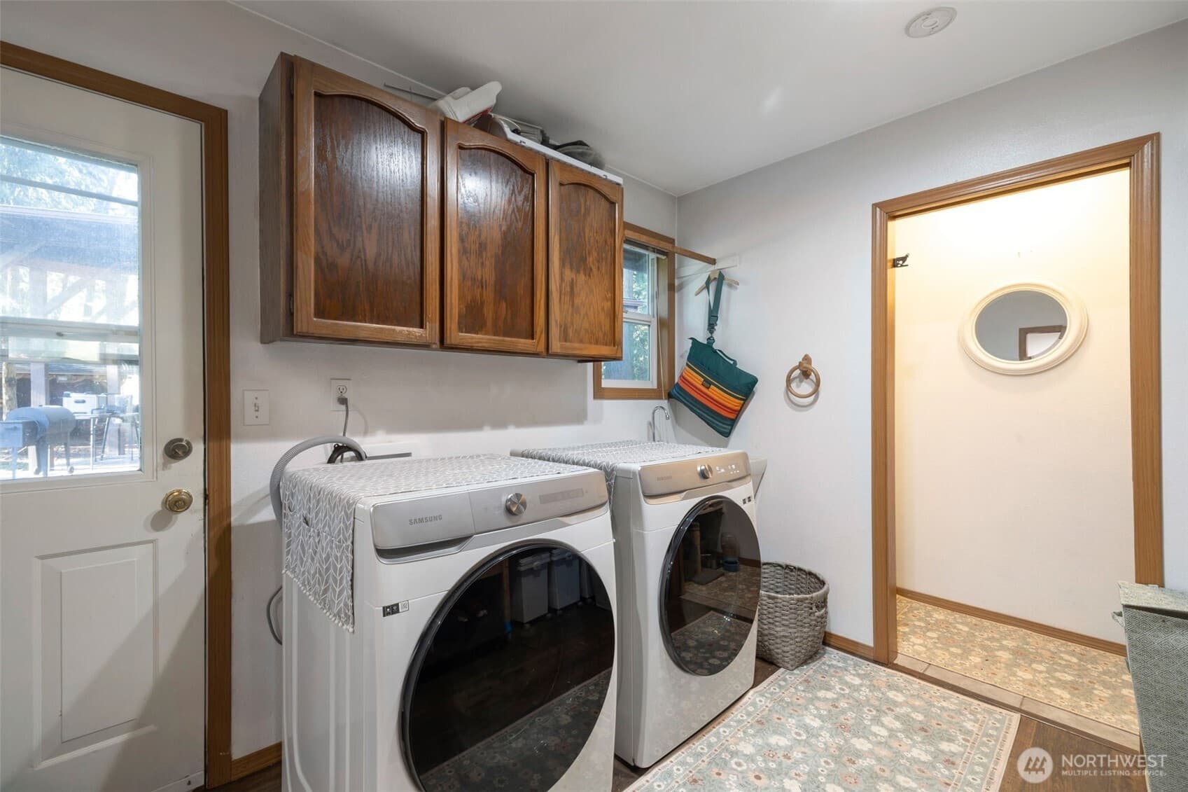 Property photo 35