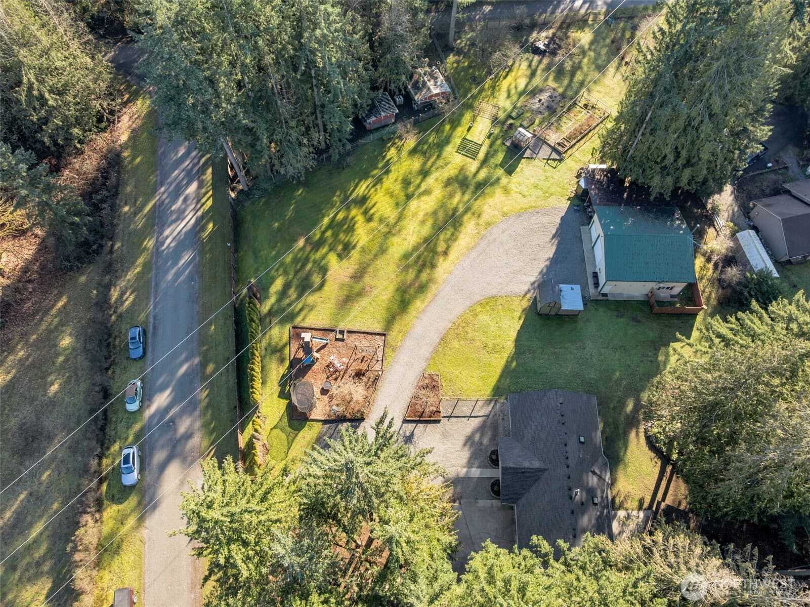 Property photo 39