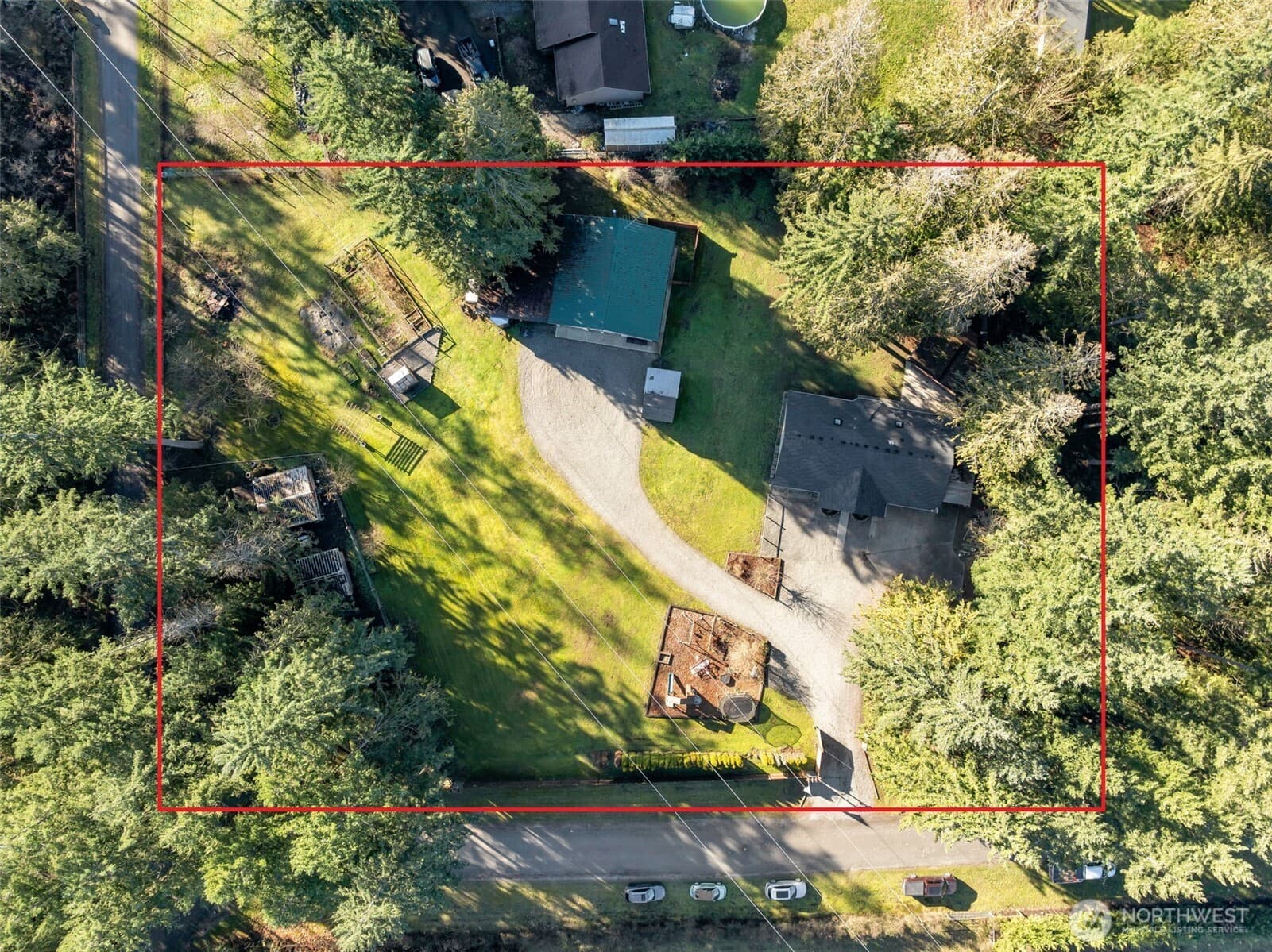 Property photo 40