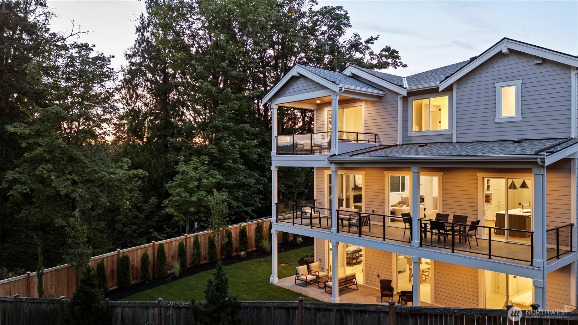 Property photo 39