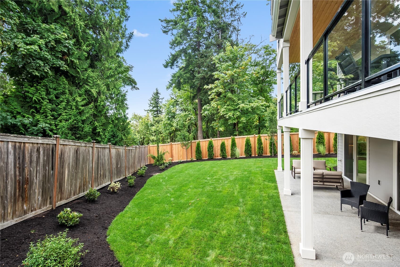 Property photo 38