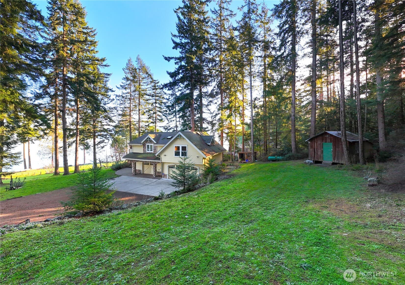 Property photo 27