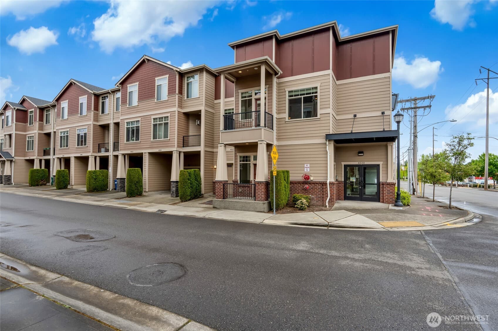 Property photo 19