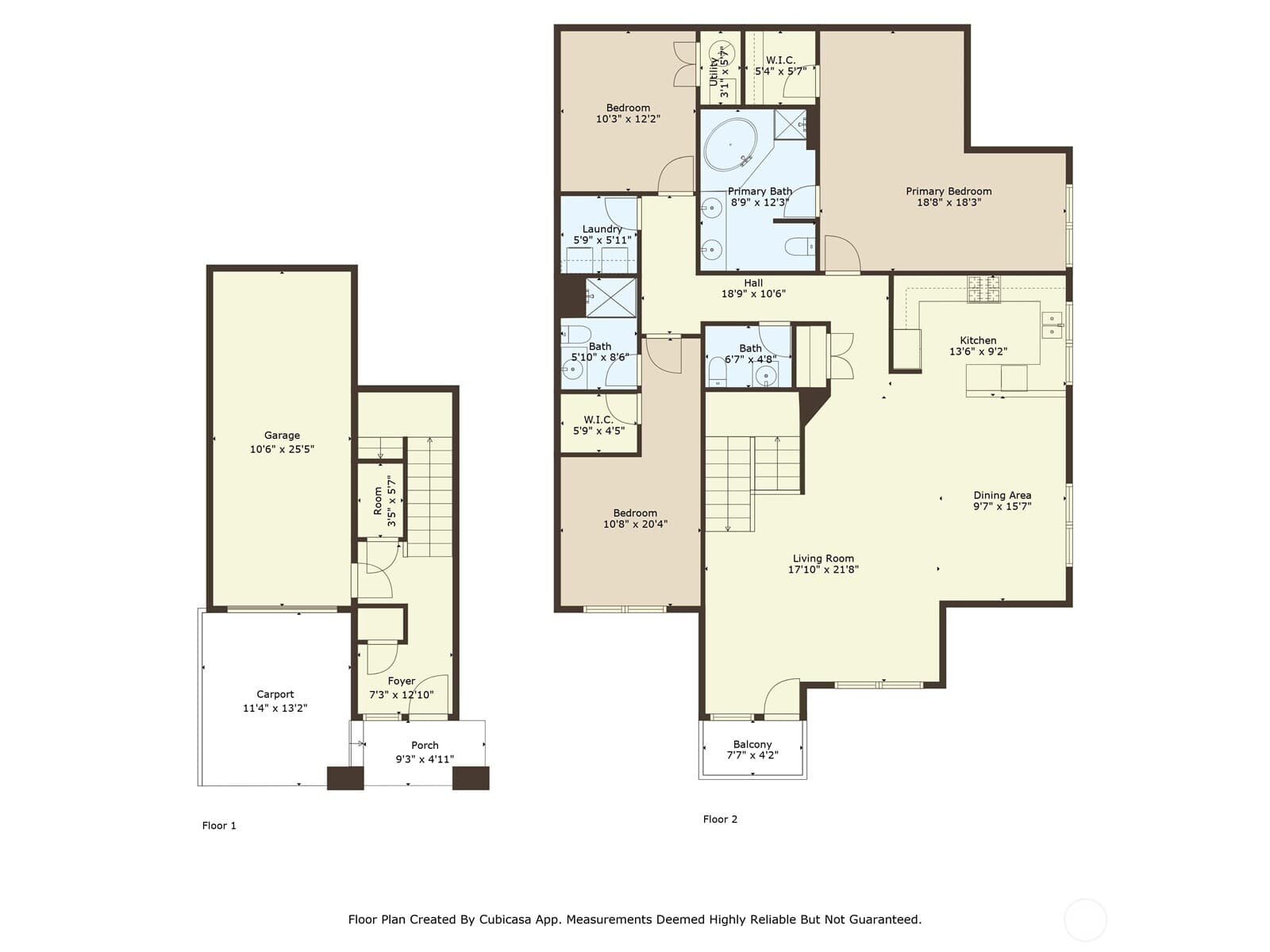 Property photo 9