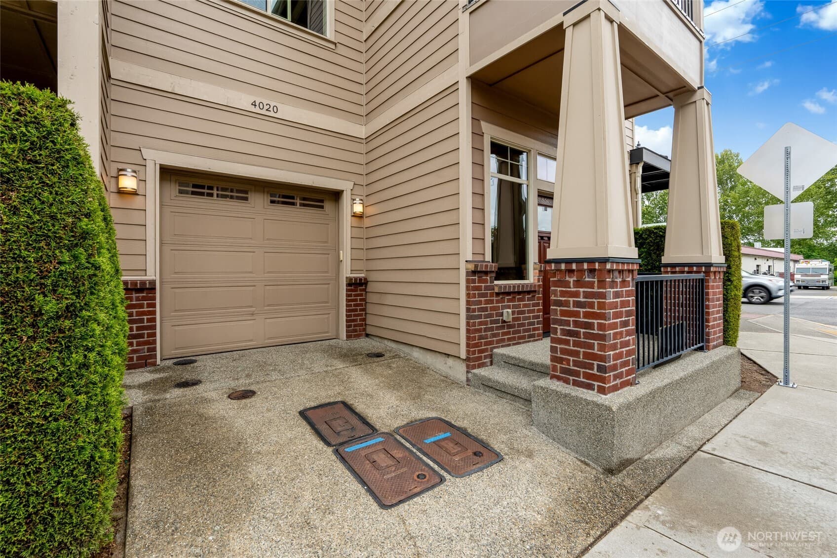 Property photo 18