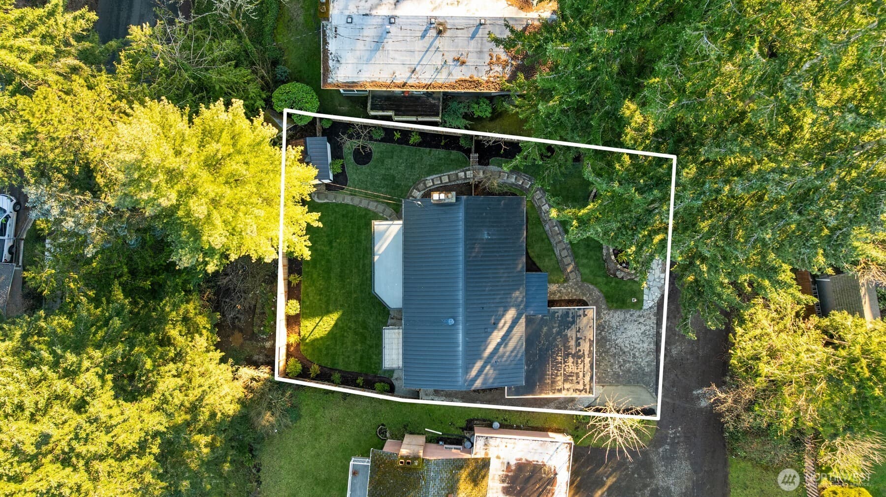 Property photo 38