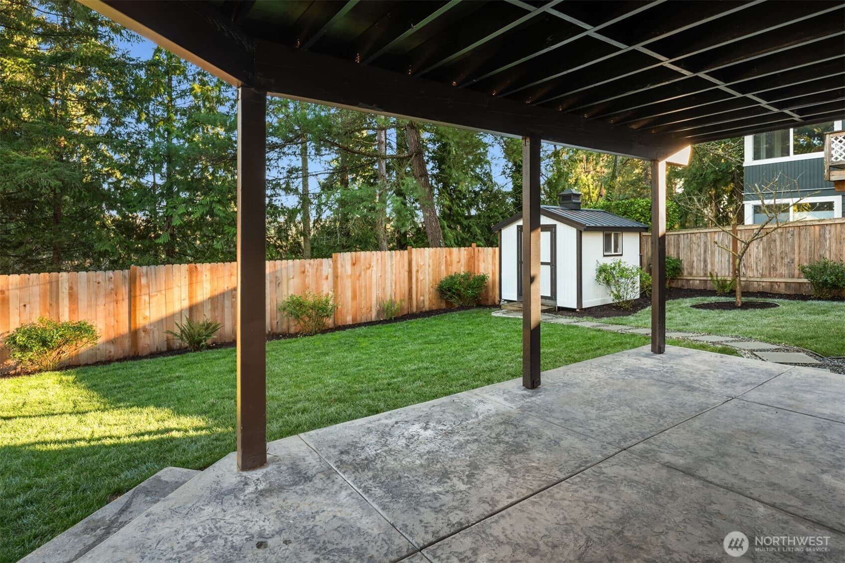 Property photo 37