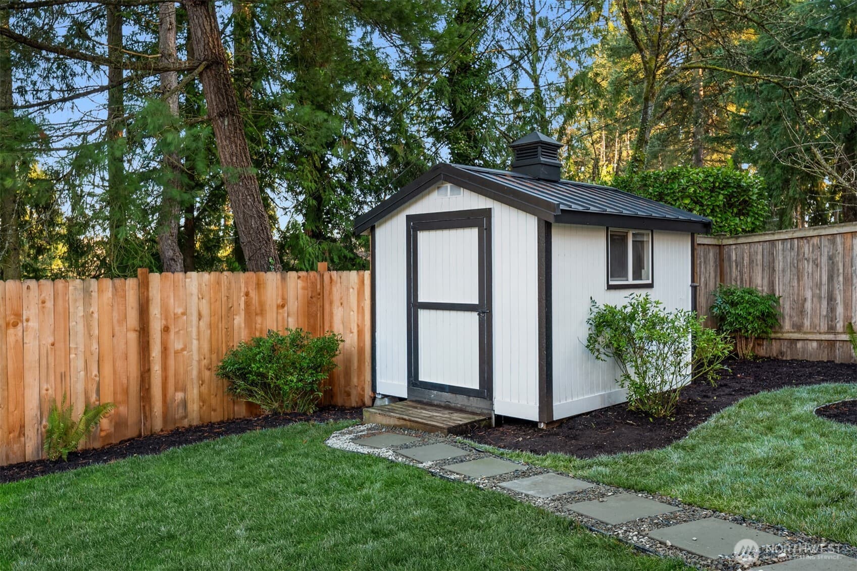 Property photo 36