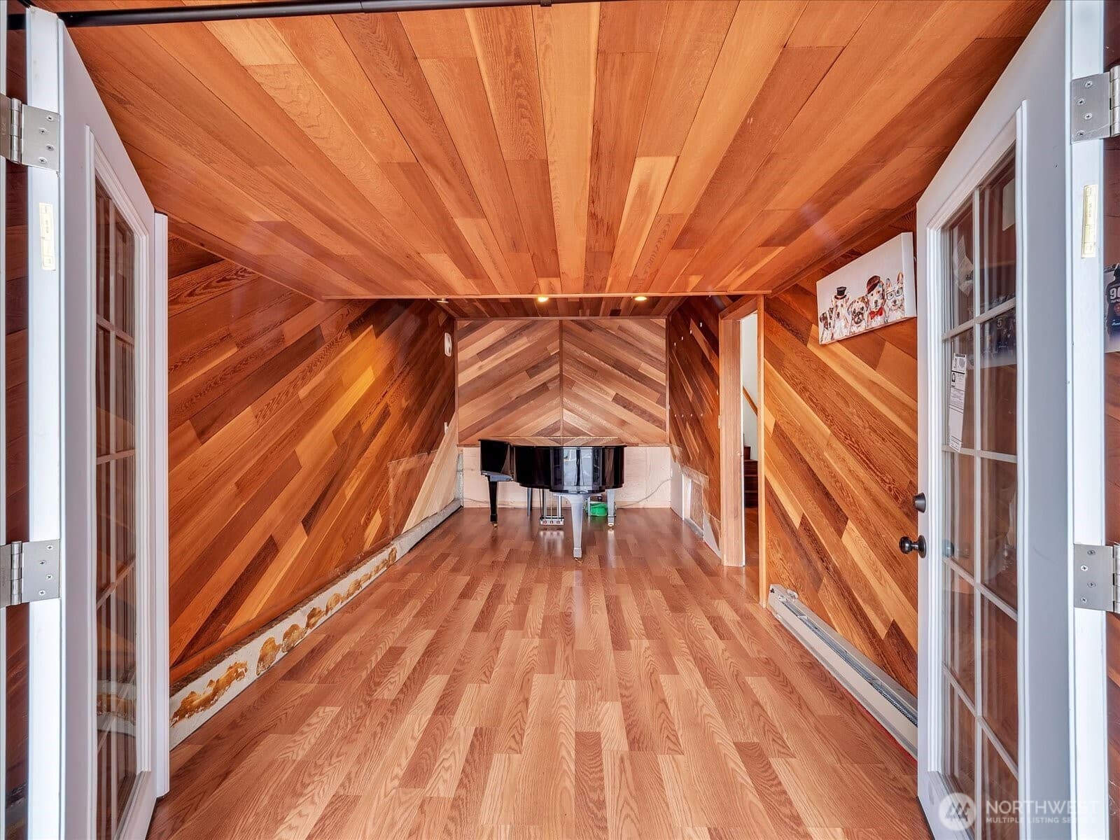 Property photo 31