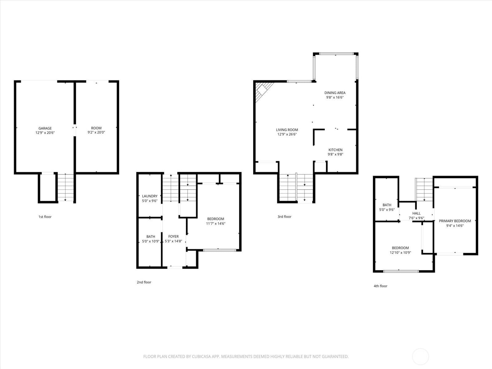 Property photo 36
