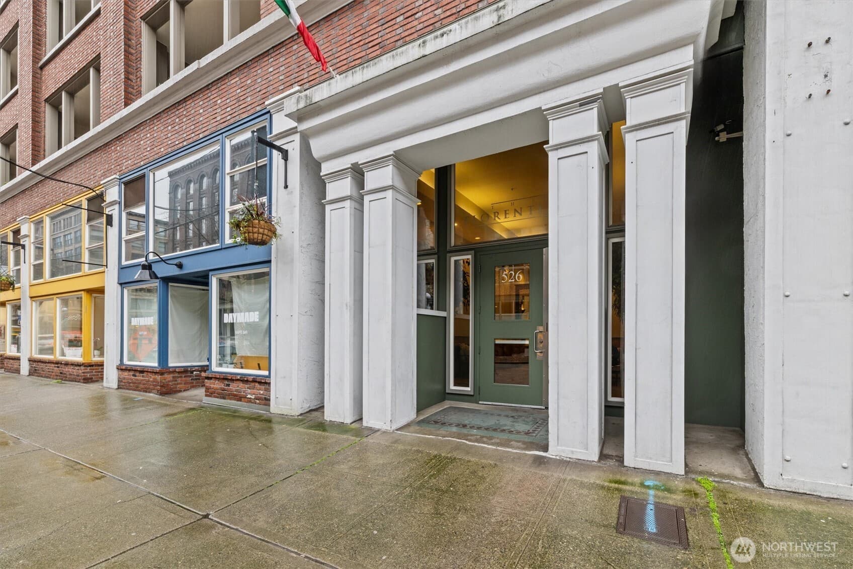 Property photo 25