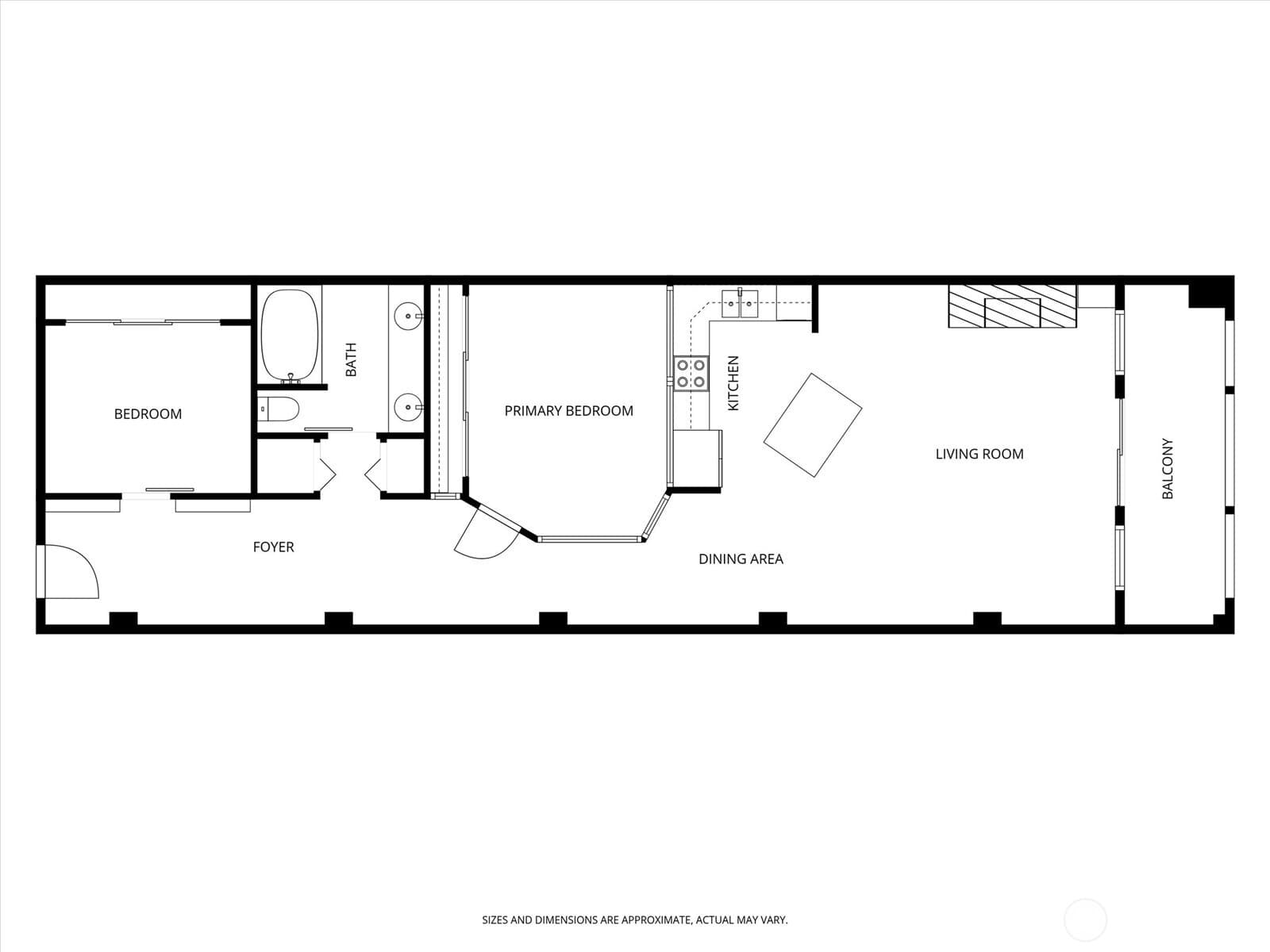 Property photo 28