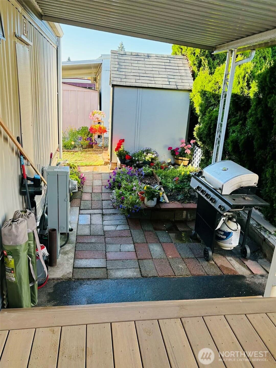 Property photo 16