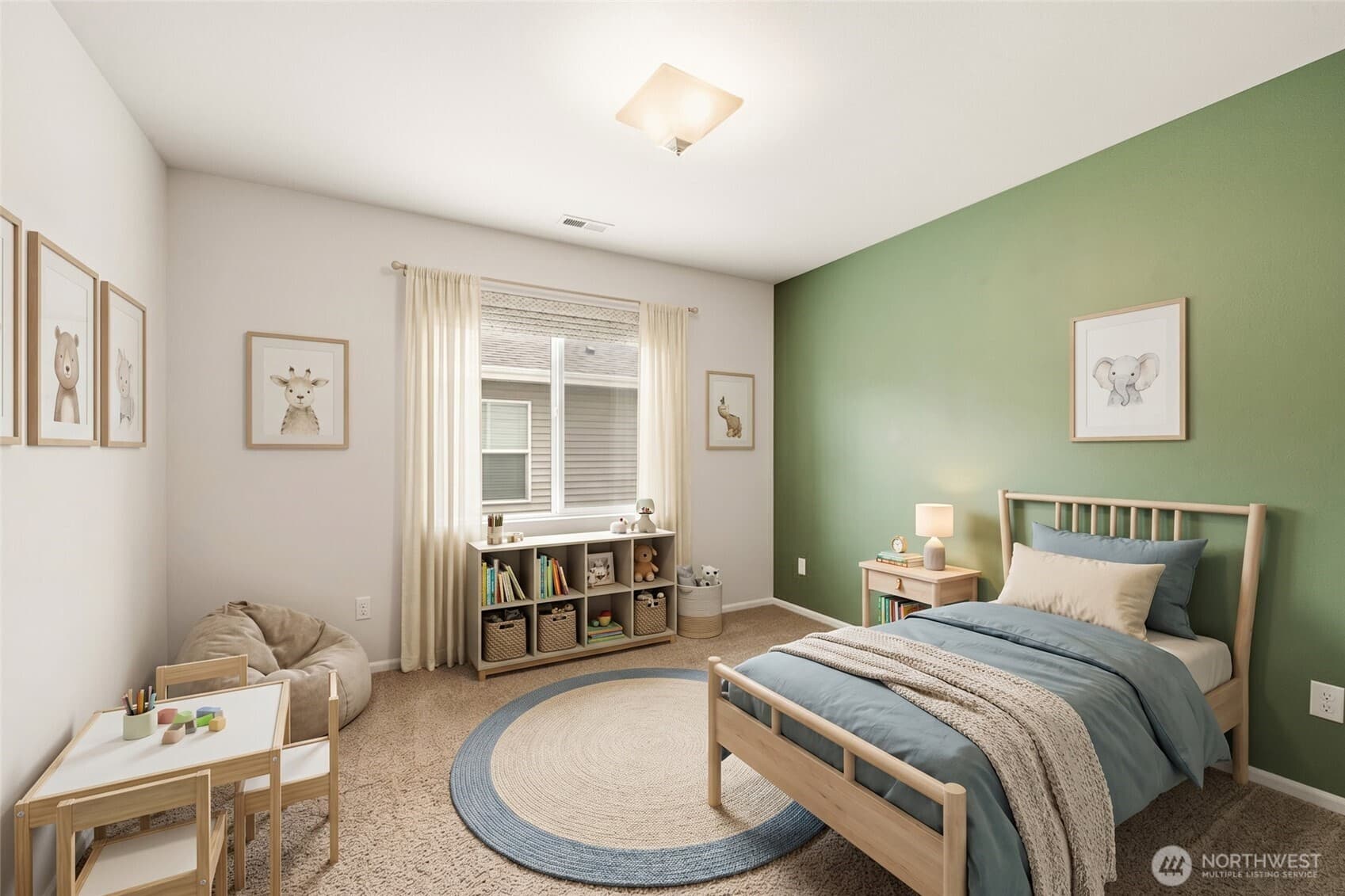 Property photo 26
