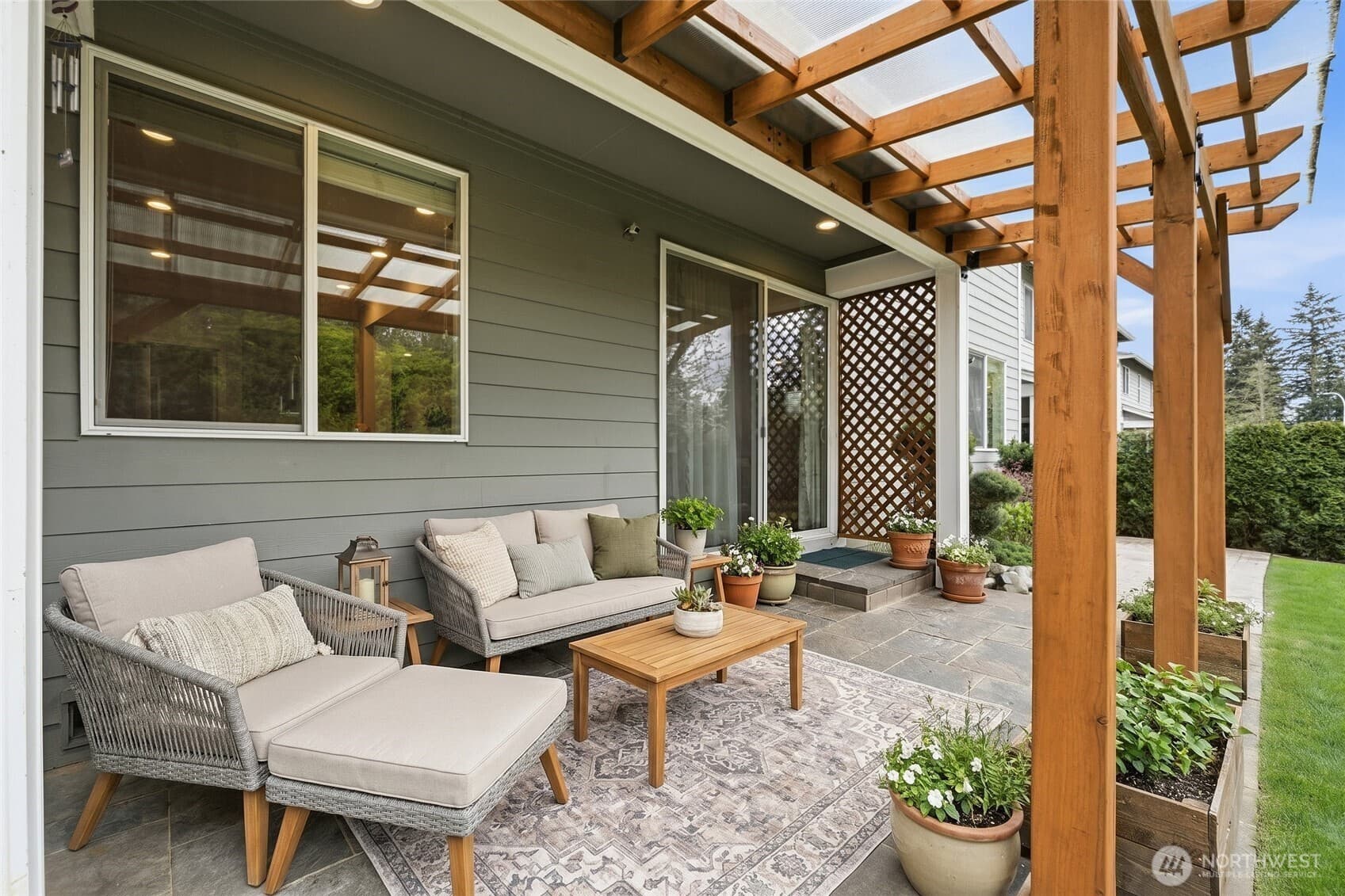 Property photo 28