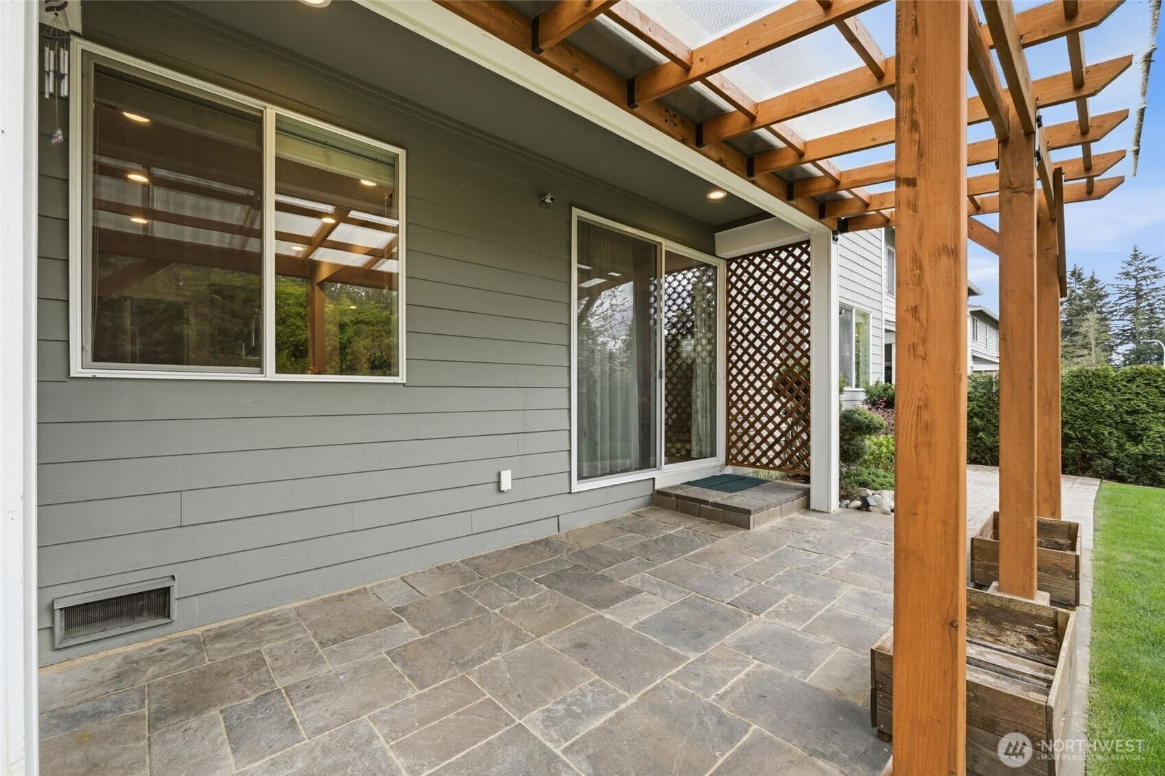 Property photo 29