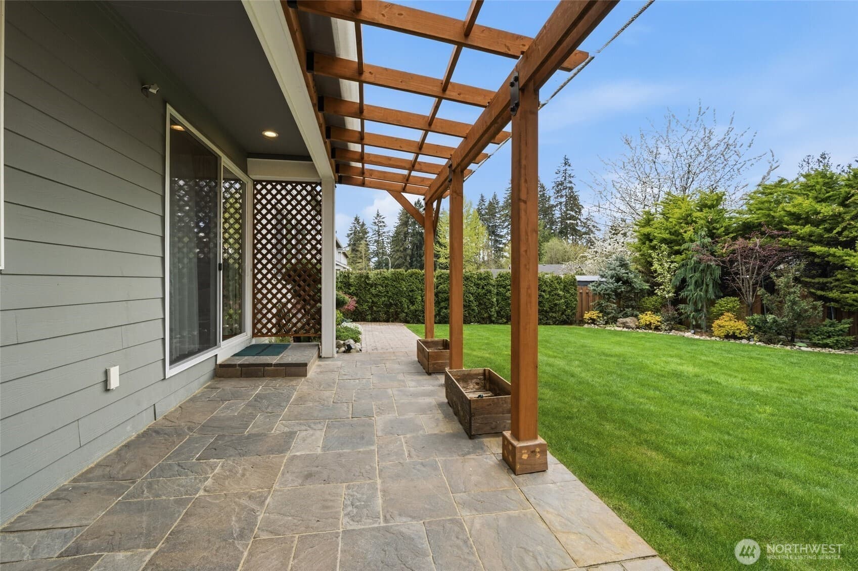 Property photo 30