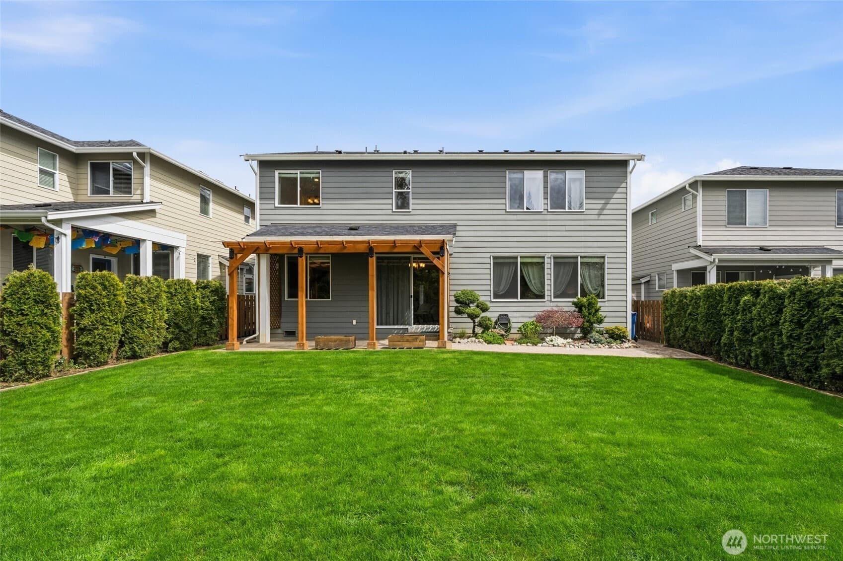 Property photo 32