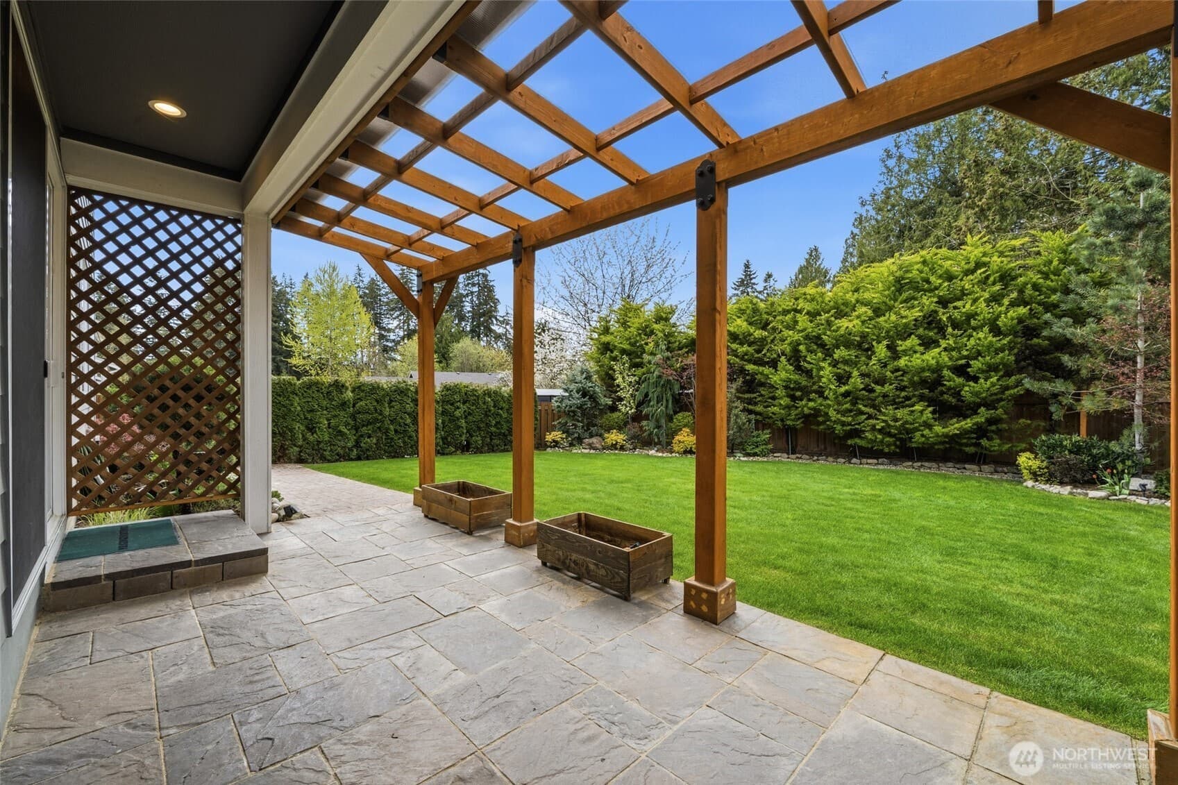 Property photo 33