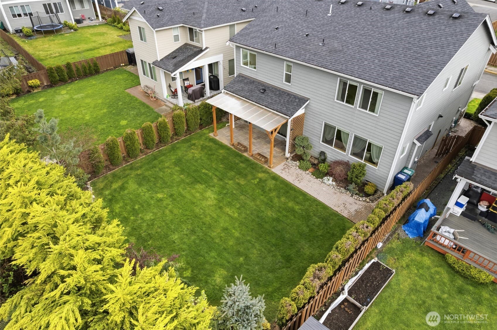 Property photo 34