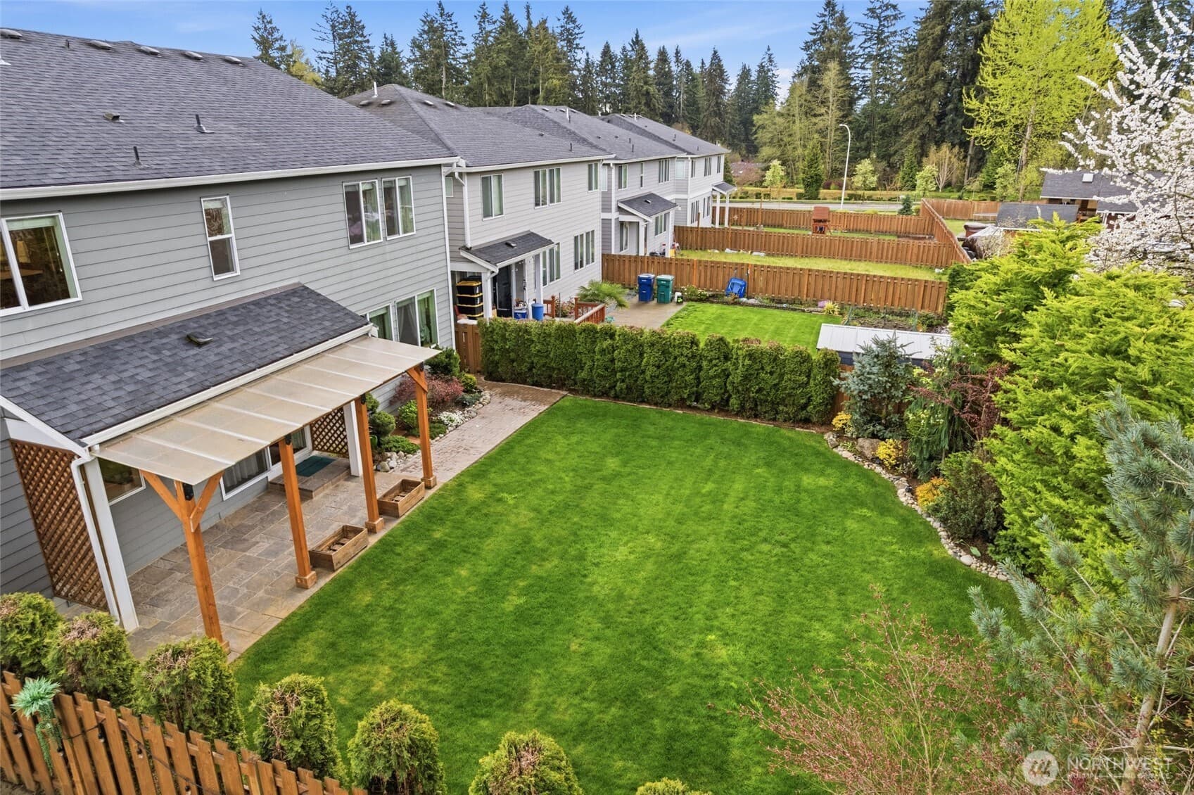 Property photo 35