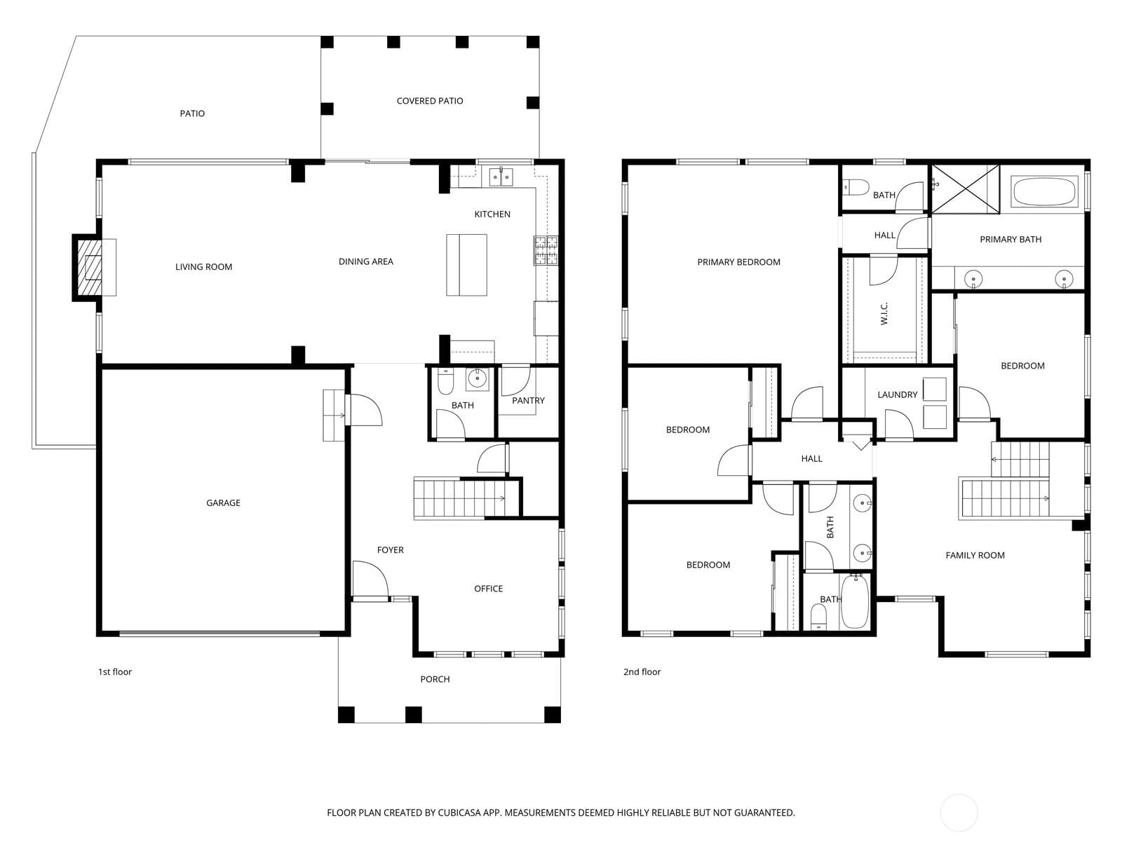 Property photo 38