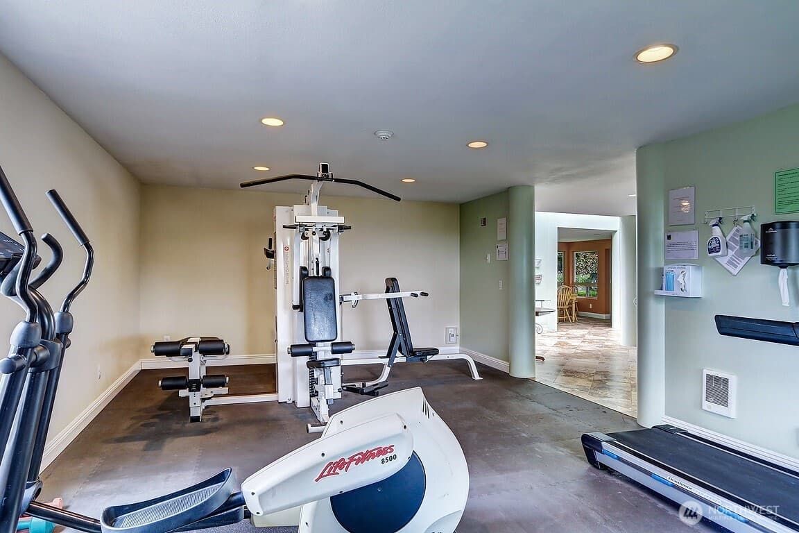 Property photo 31