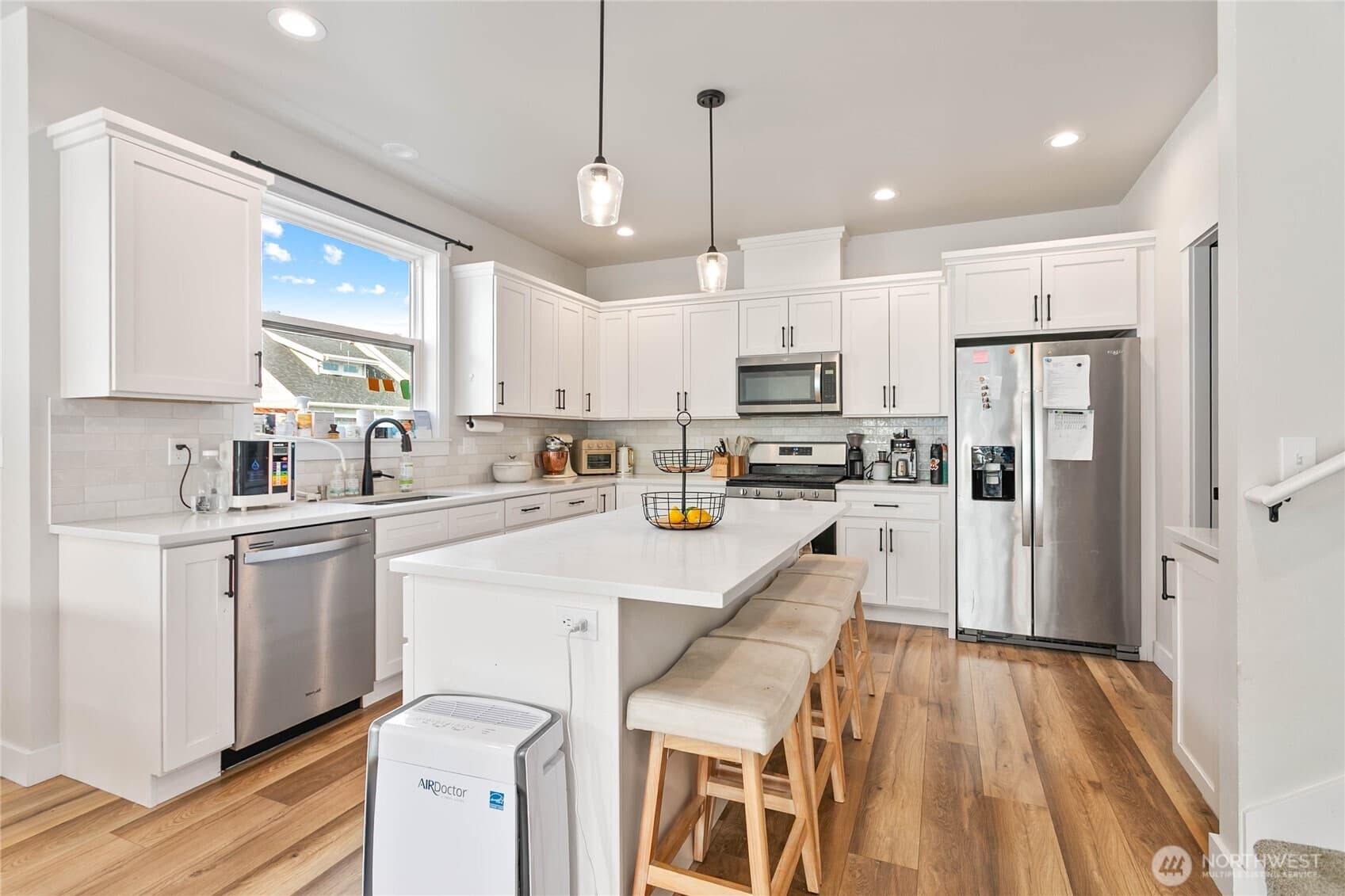 Property photo 13